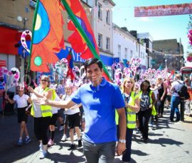 Carnival 10