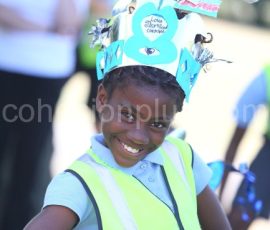 Carnival 3