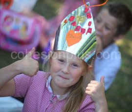 Carnival 4