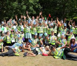 Carnival 7
