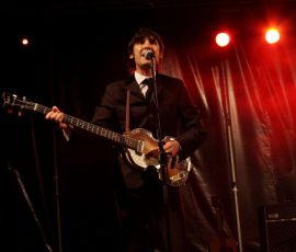 Counterfeit Beatles 2