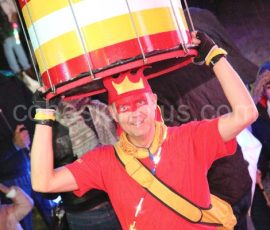 DarFOL2016-11
