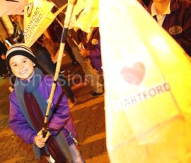 DarFOL2016-12