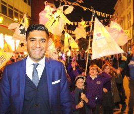 DarFOL2016-6