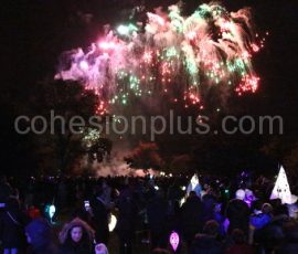 DarFOL2016-7