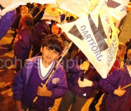 DarFOL2016-9