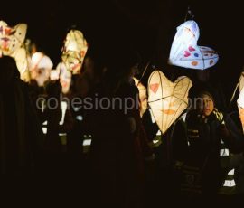 Dartford-FOL-2021-135