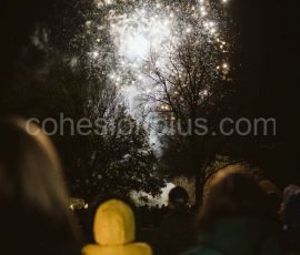 Dartford-FOL-2021-205