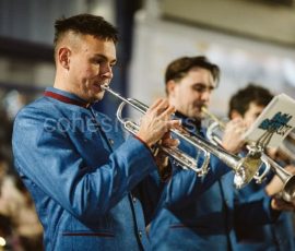 Dartford-FOL-2021-23