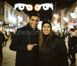 Dartford-FOL-2021-3