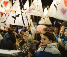 Dartford-FOL-2021-34
