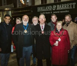 Dartford-FOL-2021-5