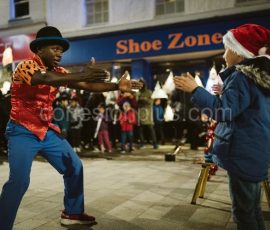 Dartford-FOL-2021-51