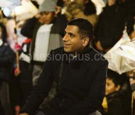 Dartford-FOL-2021-55