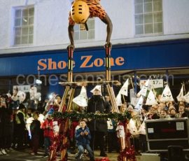 Dartford-FOL-2021-67