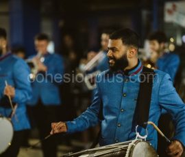Dartford-FOL-2021-8