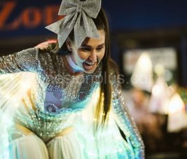 Dartford-FOL-2021-82