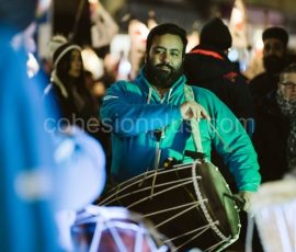 Dartford-FOL-2021-88
