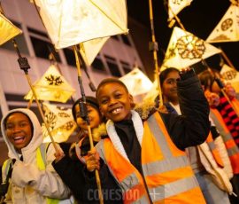 Dartford-Festival-of-Light-2023-1
