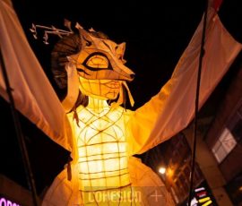 Dartford-Festival-of-Light-2023-11