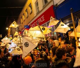 Dartford-Festival-of-Light-2023-13