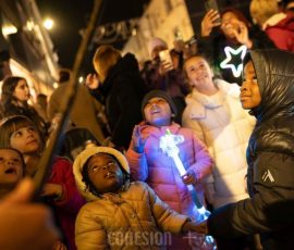 Dartford-Festival-of-Light-2023-18