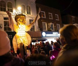 Dartford-Festival-of-Light-2023-19