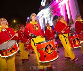 Dartford-Festival-of-Light-2023-2