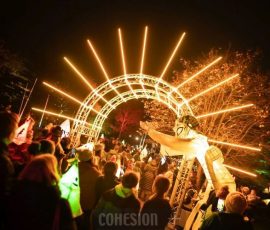 Dartford-Festival-of-Light-2023-21