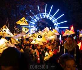 Dartford-Festival-of-Light-2023-24