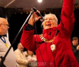 Dartford-Festival-of-Light-2023-36