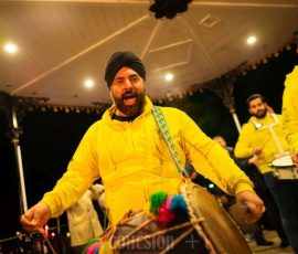 Dartford-Festival-of-Light-2023-4
