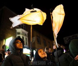 Dartford-Festival-of-Light-2023-9