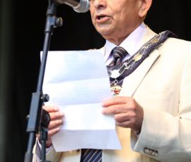 Deputy-Mayor-of-Tunbridge-Wells-Cllr-Bassu