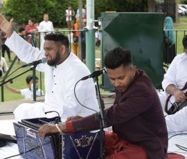 Eid-15