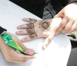 Eid-18