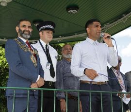 Eid-7