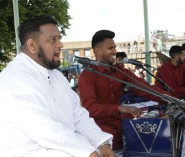Eid-9