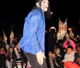 FOL 5