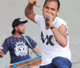 Festival & Carnival-05