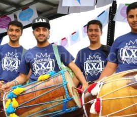 Festival & Carnival-07