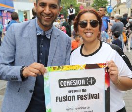 Fusion-93