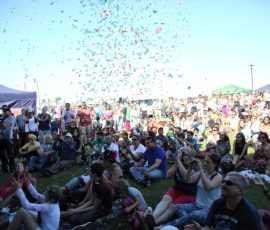 Fusion Festival-4