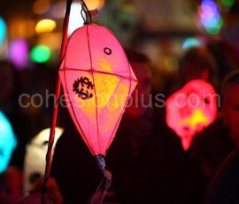 GFOL2016-01