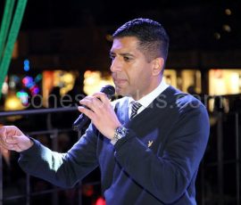 GFOL2016-03