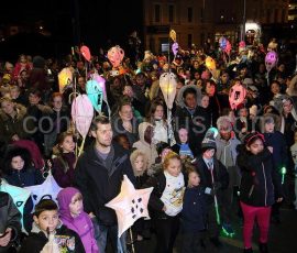 GFOL2016-04