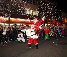 GFOL2016-05