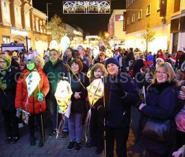 GFOL2016-06