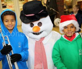 GFOL2016-09