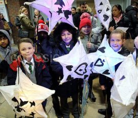 GFOL2016-10